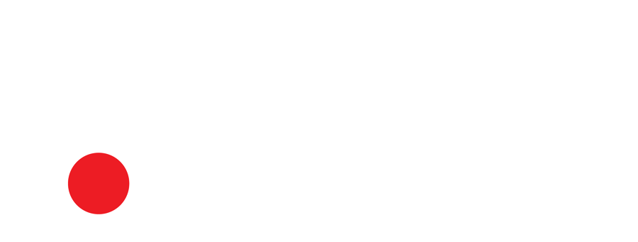 Ảo thuật Việt Nam